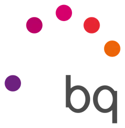 BQ logo
