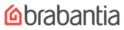 Brabantia logo