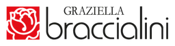 Braccialini logo