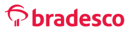 Bradesco logo