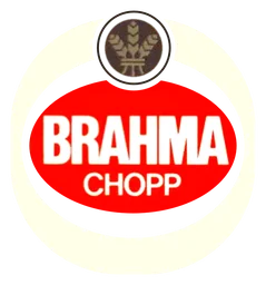 Brahma logo
