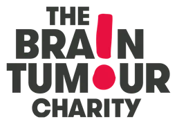 Brain Tumour UK logo