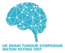 Brain Tumour UK logo, icon version, on a transparent background