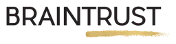 Braintrust logo