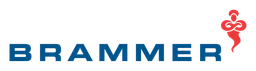Brammer logo
