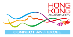 Brand Hong Kong logo