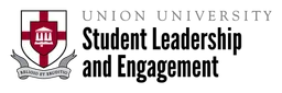 Brand Union logo