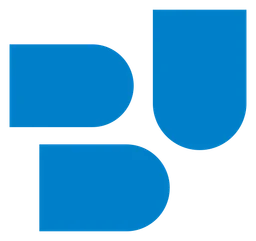 Brand Union logo, icon version, on a transparent background