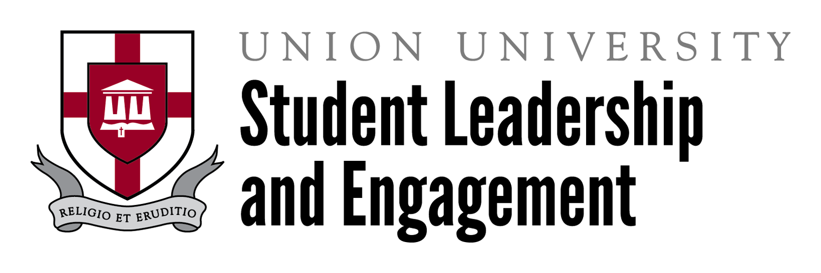 Brand Union logo on a transparent background