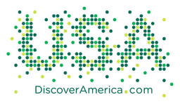 Brand USA logo