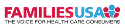 Brand USA logo, wordmark version, on a transparent background
