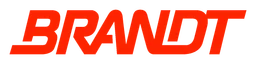 Brandt logo