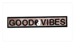 Brandy Melville logo, monochrome version, on a transparent background