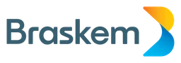 Braskem logo