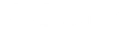 Bravia Logo, Variante Wortmarke weiß, auf transparentem Hintergrund