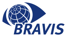 Bravis logo