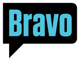 Bravo logo