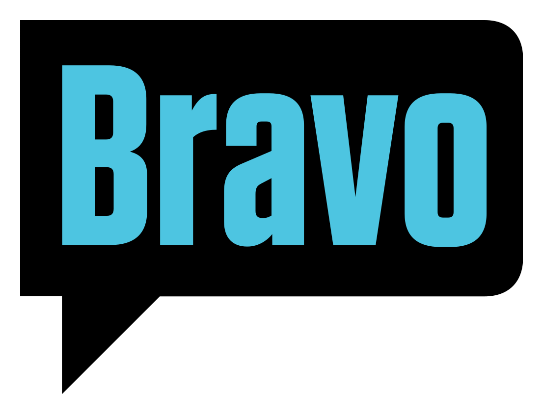 Bravo Logo auf transparentem Hintergrund