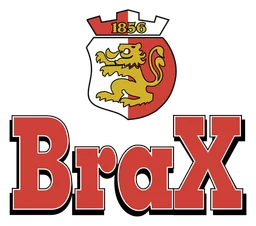 Brax logo