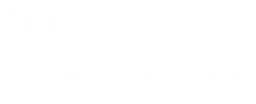 Brax logo, white wordmark version, on a transparent background
