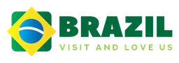 Brazil logo