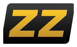 Brazzers logo