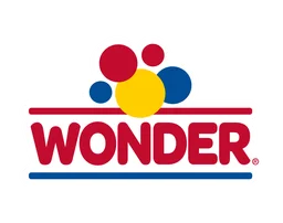 Bread logo