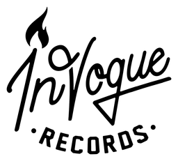 Logo da Breaking Benjamin, versão ícone preto, em fundo transparente