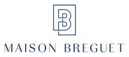 Breguet logo