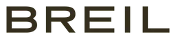 Breil logo