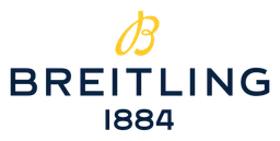 Breitling logo