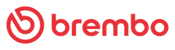 Logo da Brembo