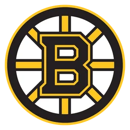 Bremshey logo, icon version, on a transparent background