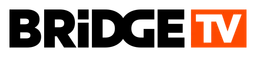 Bridge TV logo