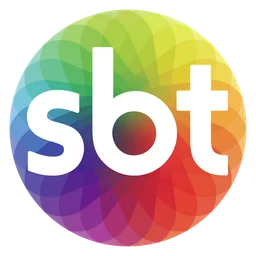 Bridge TV logo, icon version, on a transparent background