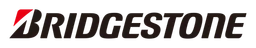 Logo da Bridgestone