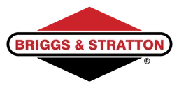 Briggs and Stratton logo