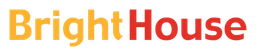Brighthouse logo