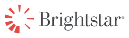 Brightstar logo