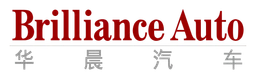 Brilliance logo