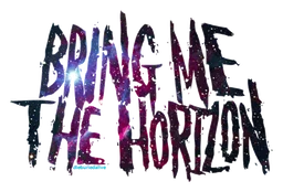 Bring Me the Horizon logo