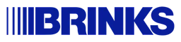 Brinks logo