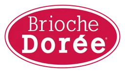 Brioche Doree Logo