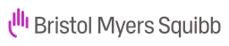 Bristol Myers Squibb logo