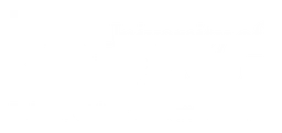 Bristol University logo, white version, on a transparent background