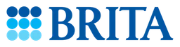 Brita logo