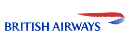 British Airways logo