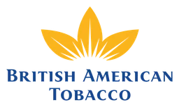 British American Tobacco logo