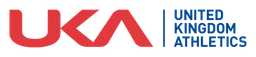 British Athletics logo