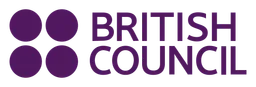British Council logo